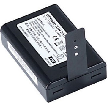 Unitech 1400-900001G Batteries