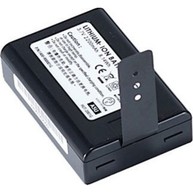 Unitech 1400-900001G Batteries Bild