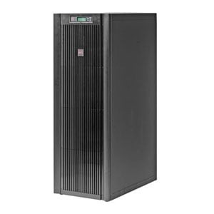 APC SUVTP20KF3B4S Power Supply