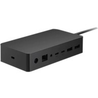 Microsoft 1E4-00001 Cradles image