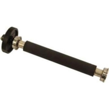Accessories SATO R07162000