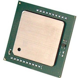 HPE Aruba P02628-B21 Accessories