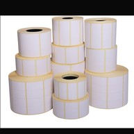 Epson label roll, normal paper, 102mm image