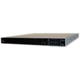 Cisco ASA5525-CU-K9 Accessories