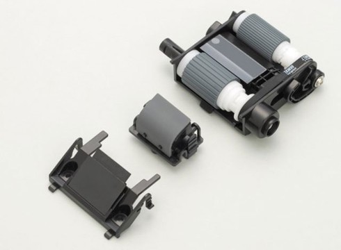 Accessories Epson 1017817