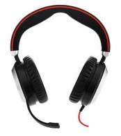 Jabra 7899-823-189 Headsets image