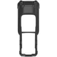 imagen de Protection Zebra SG-MC34-RBTG-01