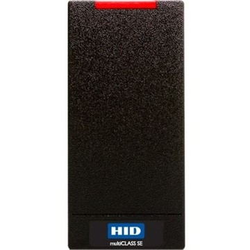 HID 900PBNNEK20000 Accessories