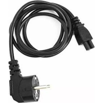 Accessories Unitech 1550-MCEC5