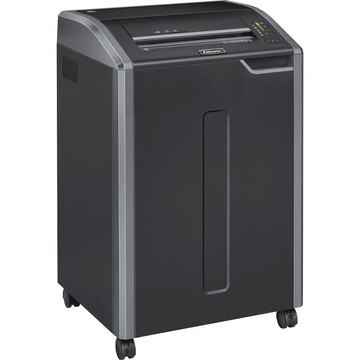 Accessories Fellowes 38480