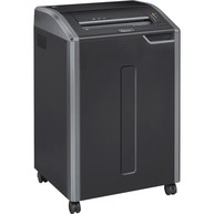 image Accessories Fellowes 38480