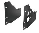 Gamber Johnson 7110-1201 Stands