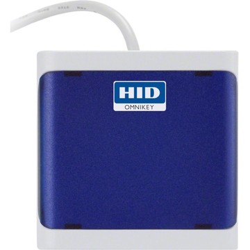 HID R50230318-DB Kartenleser