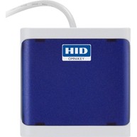 HID R50230318-DB Kartenleser Bild