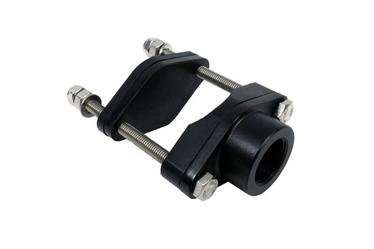 Gamber Johnson 7110-1231 Stands