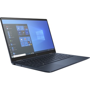 Ordinateurs Portables HP 38S12UTABA