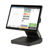 image Tout-en-Un Toshiba 6201-E6C-3AA04964100