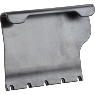RAM Mount RAM-GDS-DOCKT-SAM23U Accessories