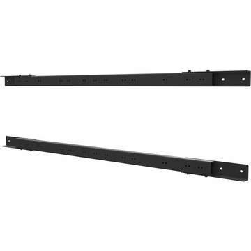 Peerless-AV ACC-MBCR1 Stands