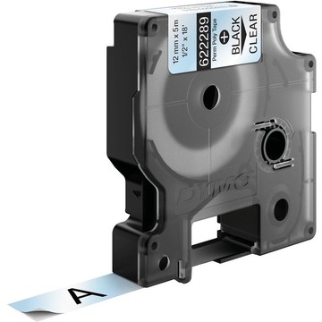Etiquetas DYMO 622289