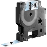 DYMO 622289 Labels image