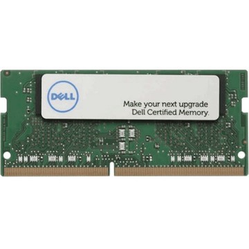Dell SNPVMNDFC8G Memory