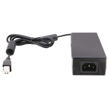 Cables Datalogic 94ACC0380