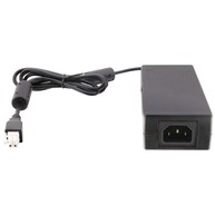 image Cables Datalogic 94ACC0380