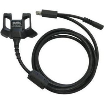 BARTEC G7-A0Z0-0037 Accessories
