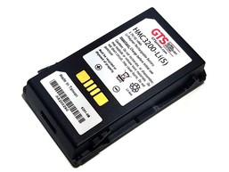 image Accessories Global Technology Systems HMC3200-LIS-10