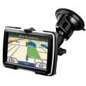 RAM Mount RAM-B-166-GA28 Accessories