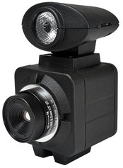 Videology CREDENTIAL-CAM-PRO Digital Video Recorders (DVR / NVR) Bild