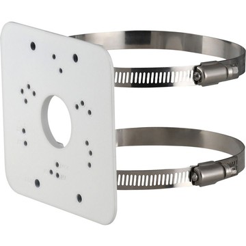 Speco O3PMT Stands