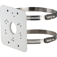 Speco O3PMT Stands image