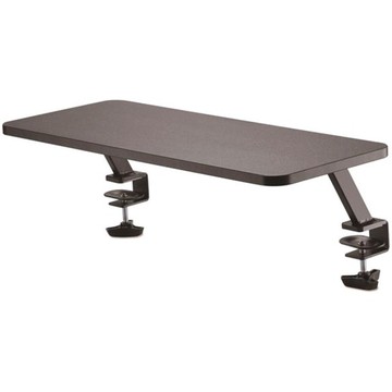 StarTech MNRISERCLMP Stands
