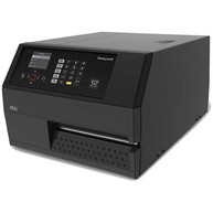 image Imprimantes d'étiquettes Honeywell PX6E011400000120
