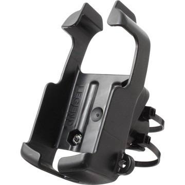 RAM Mount RAP-274-1-GA16 Accessories
