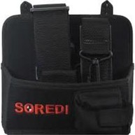 Datalogic holster, 10'' image