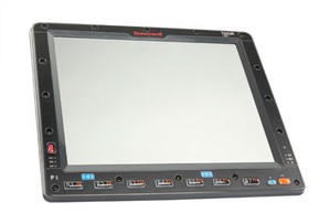 VM3 Front Panel: Resistive Cold Storage image