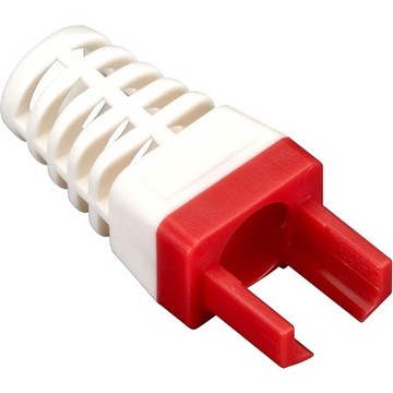 Black Box C6EZ-BOOT-RD Wireless Adapters