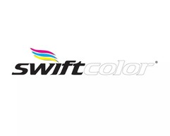 Swiftcolor 4G8-0025-000 Replacement Printhead Assembly image