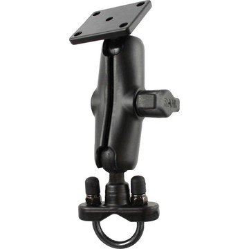RAM Mount RAM-B-184U Accessories