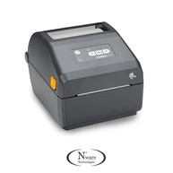 imagen de Impresoras de Etiquetas LC NWARE-ZEBRA-ZD421