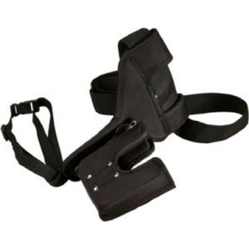 Honeywell 825-199-001 Accessories