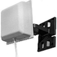 image Accessories Motorola ML-5299-WPNA1-01R