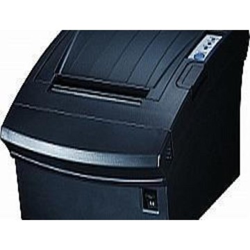 SRP-352plusIII with WiFi