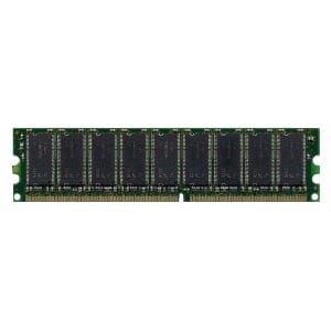 Cisco 512 MB Memory Module - ASA5505-MEM-512=