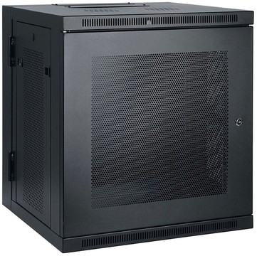 Tripp-Lite SRW10US Accessories