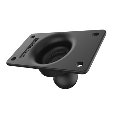 RAM Mount RAM-243 Accessories