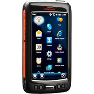 Honeywell 70E-LWN-C111XE2 Handheld-Terminals Bild